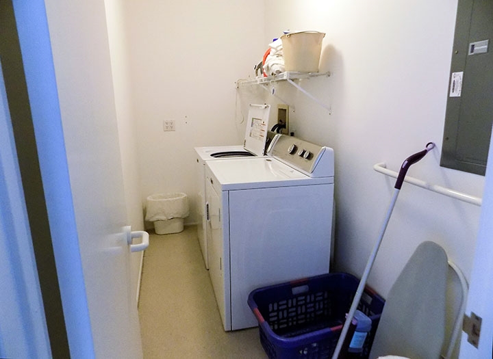 Multiple Ocean Views | Photo 20