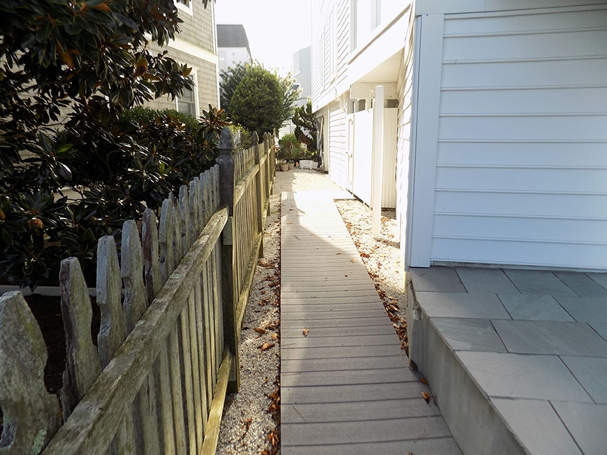 Multiple Ocean Views | Photo 21