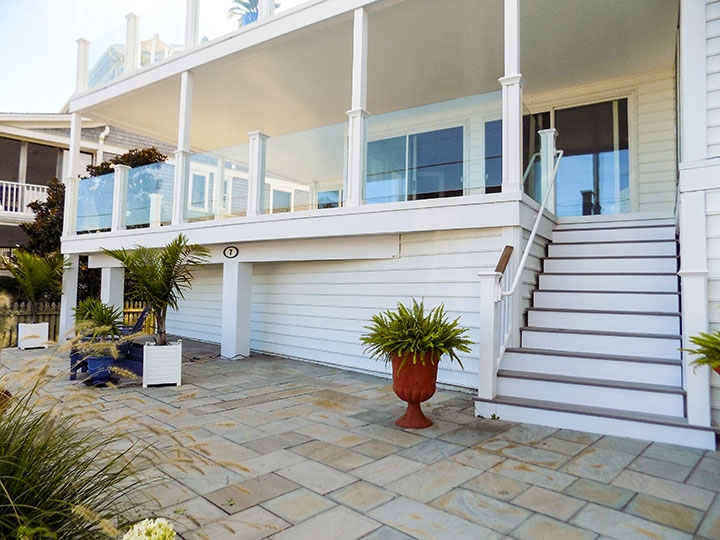 Multiple Ocean Views | Photo 4