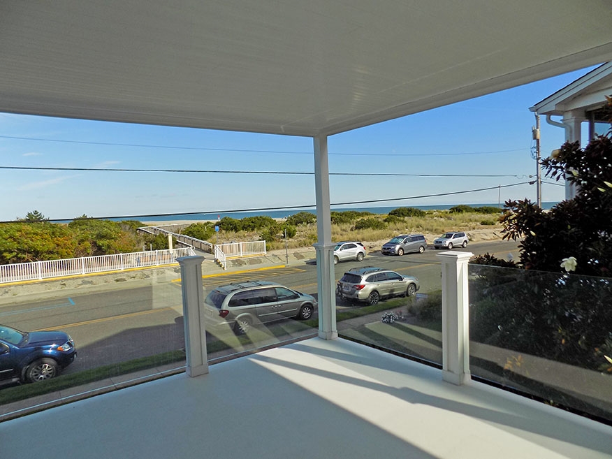 Multiple Ocean Views | Photo 22