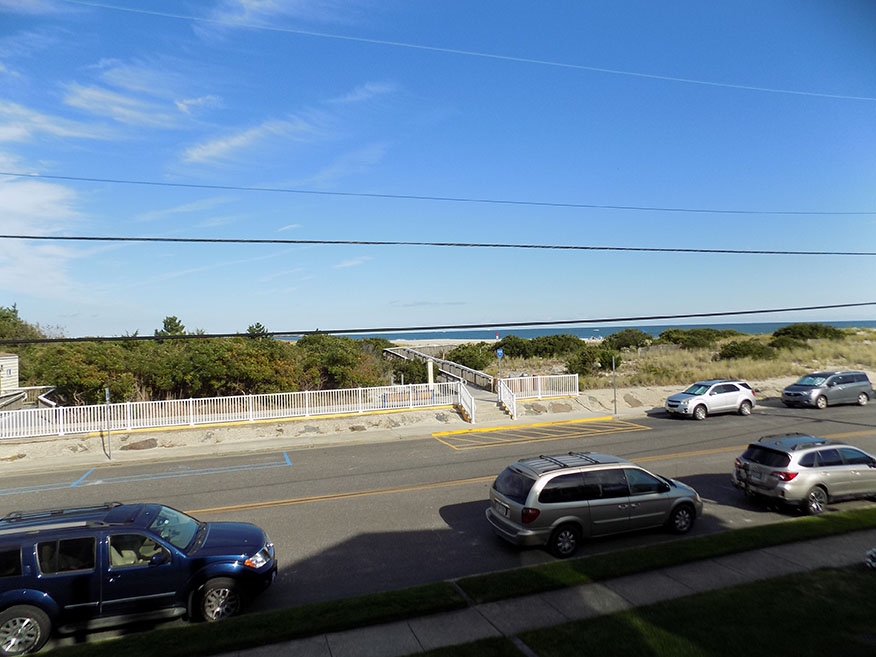 Multiple Ocean Views | Photo 23