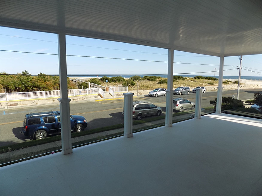 Multiple Ocean Views | Photo 5