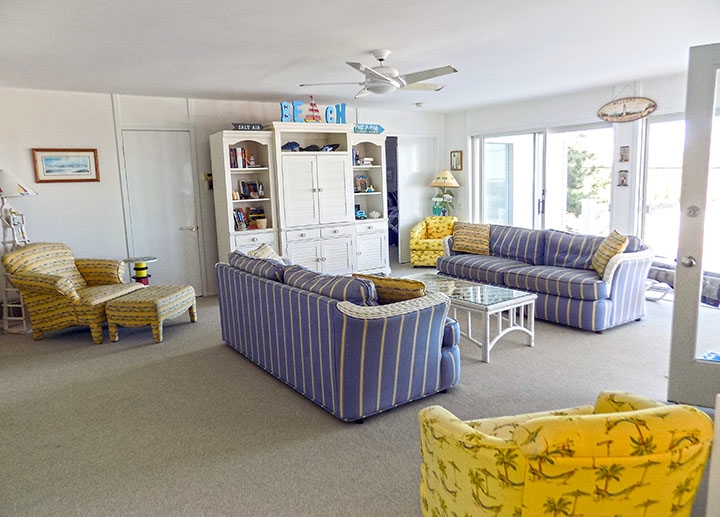 Multiple Ocean Views | Photo 7