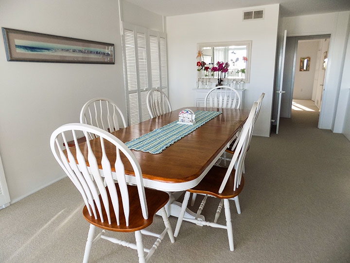 Multiple Ocean Views | Photo 10