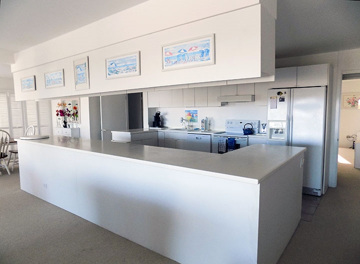 Multiple Ocean Views | Photo 11