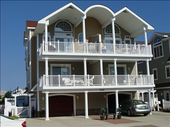 7404 Pleasure Avenue, Sea Isle City