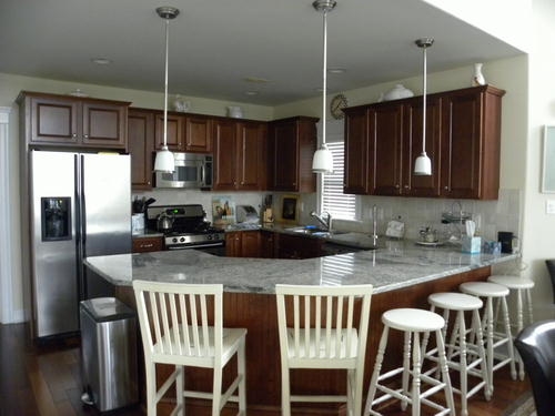7404 Pleasure Avenue, Sea Isle City (Beach Block)