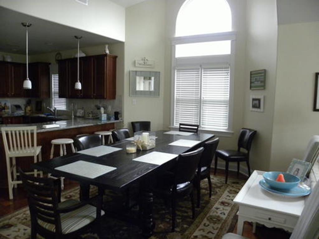 7404 Pleasure Avenue, Sea Isle City (Beach Block)
