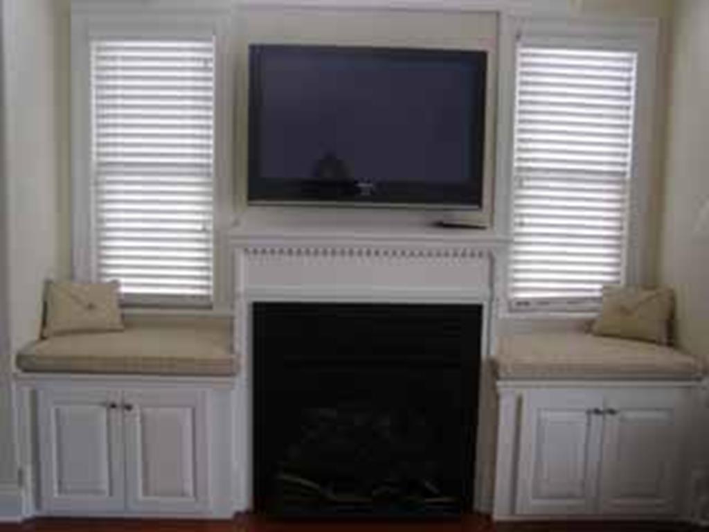 7404 Pleasure Avenue, Sea Isle City (Beach Block)
