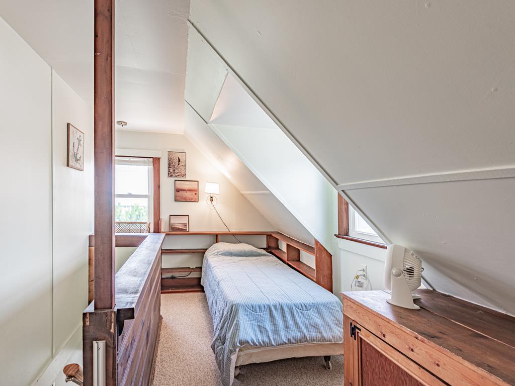 116 E Florida Avenue, Beach Haven Park (Ocean Block)