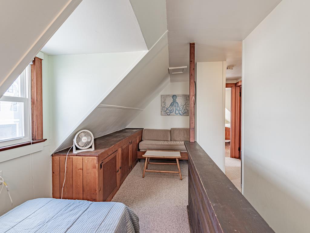 116 E Florida Avenue, Beach Haven Park (Ocean Block)