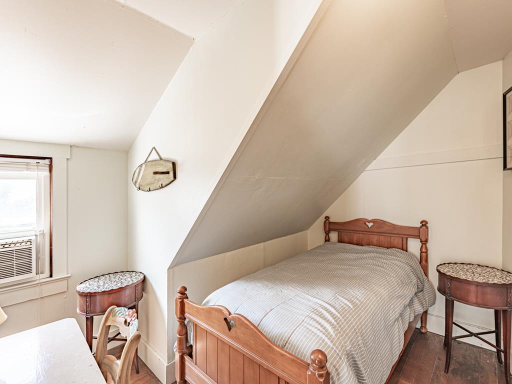 116 E Florida Avenue, Beach Haven Park (Ocean Block)