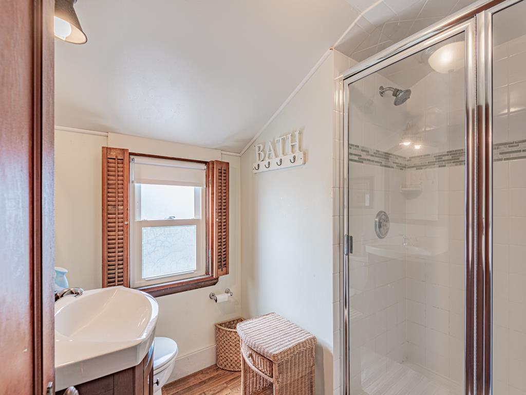 116 E Florida Avenue, Beach Haven Park (Ocean Block)