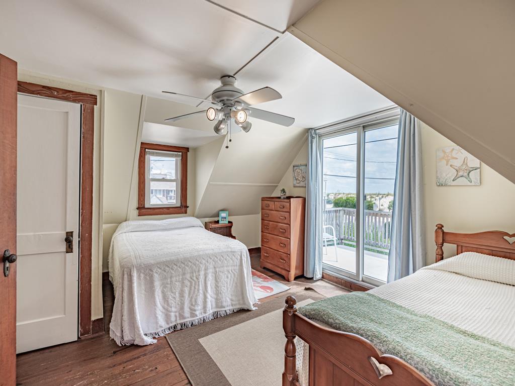 116 E Florida Avenue, Beach Haven Park (Ocean Block)