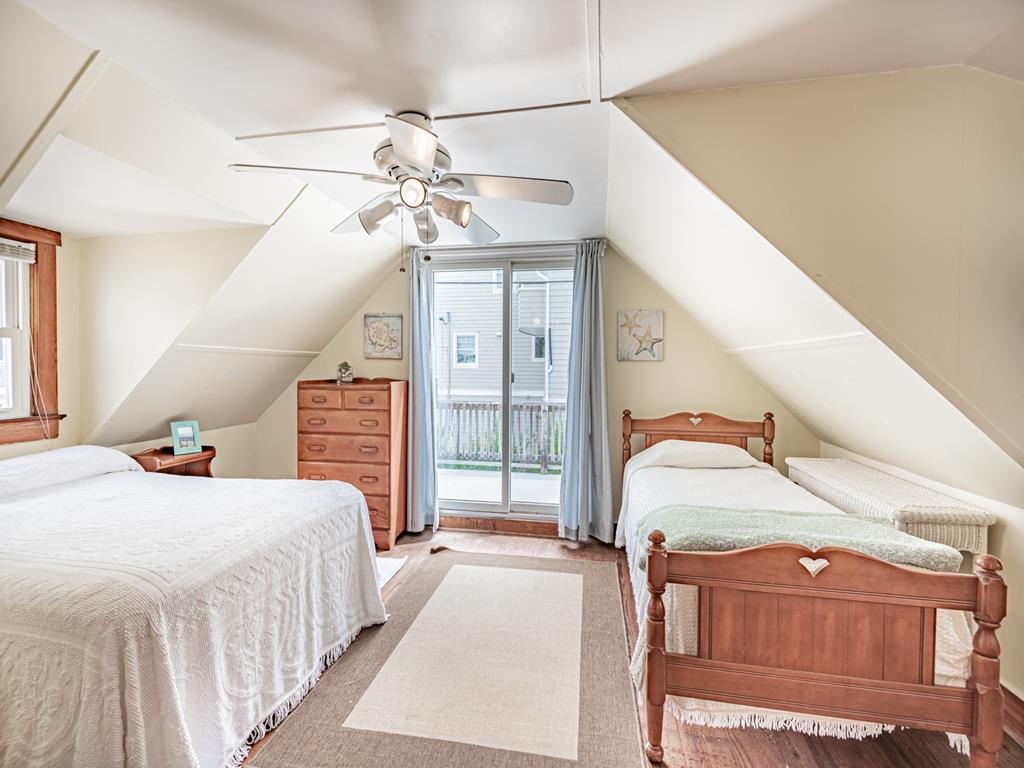 116 E Florida Avenue, Beach Haven Park (Ocean Block)