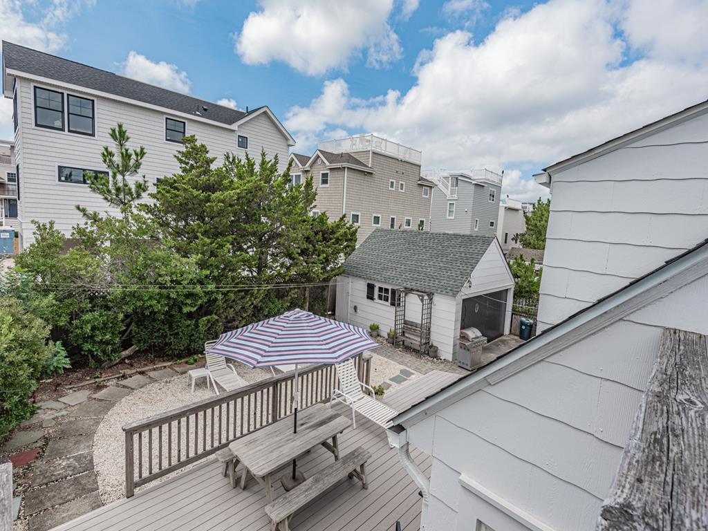 116 E Florida Avenue, Beach Haven Park (Ocean Block)