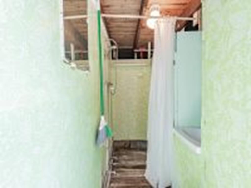 116 E Florida Avenue, Beach Haven Park (Ocean Block)