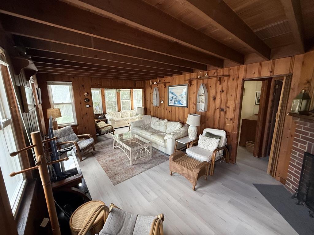 116 E Florida Avenue, Beach Haven Park (Ocean Block)