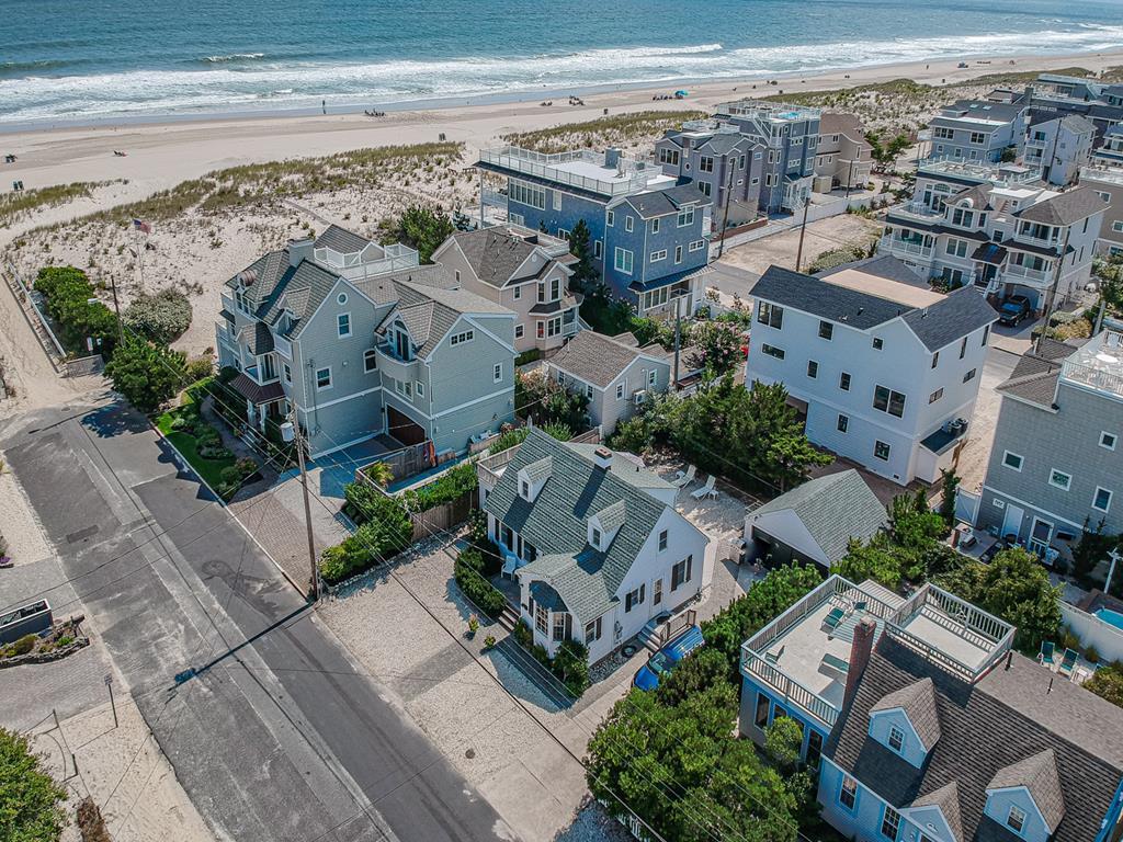 116 E Florida Avenue, Beach Haven Park (Ocean Block)