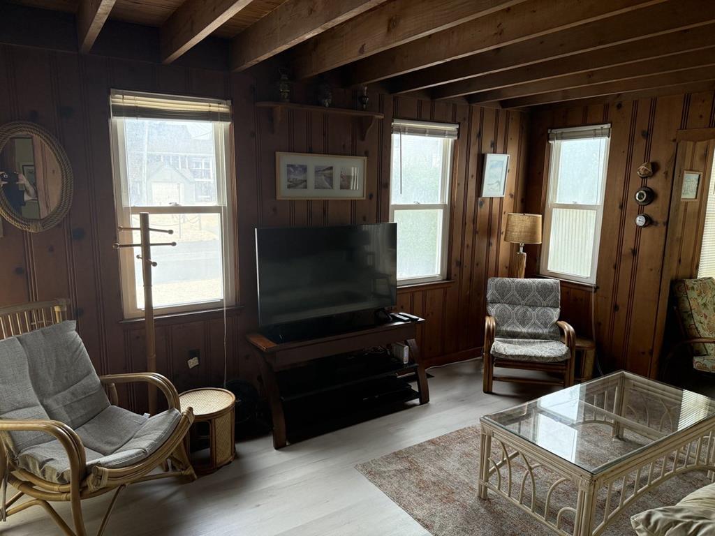 116 E Florida Avenue, Beach Haven Park (Ocean Block)