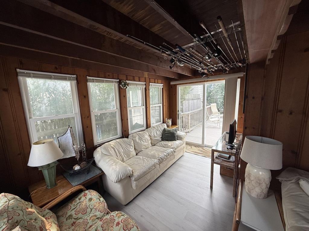 116 E Florida Avenue, Beach Haven Park (Ocean Block)