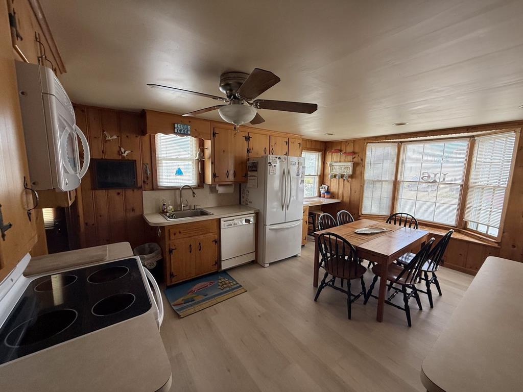 116 E Florida Avenue, Beach Haven Park (Ocean Block)