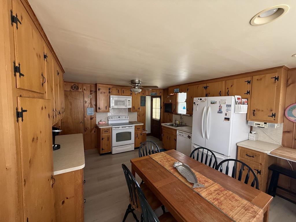 116 E Florida Avenue, Beach Haven Park (Ocean Block)