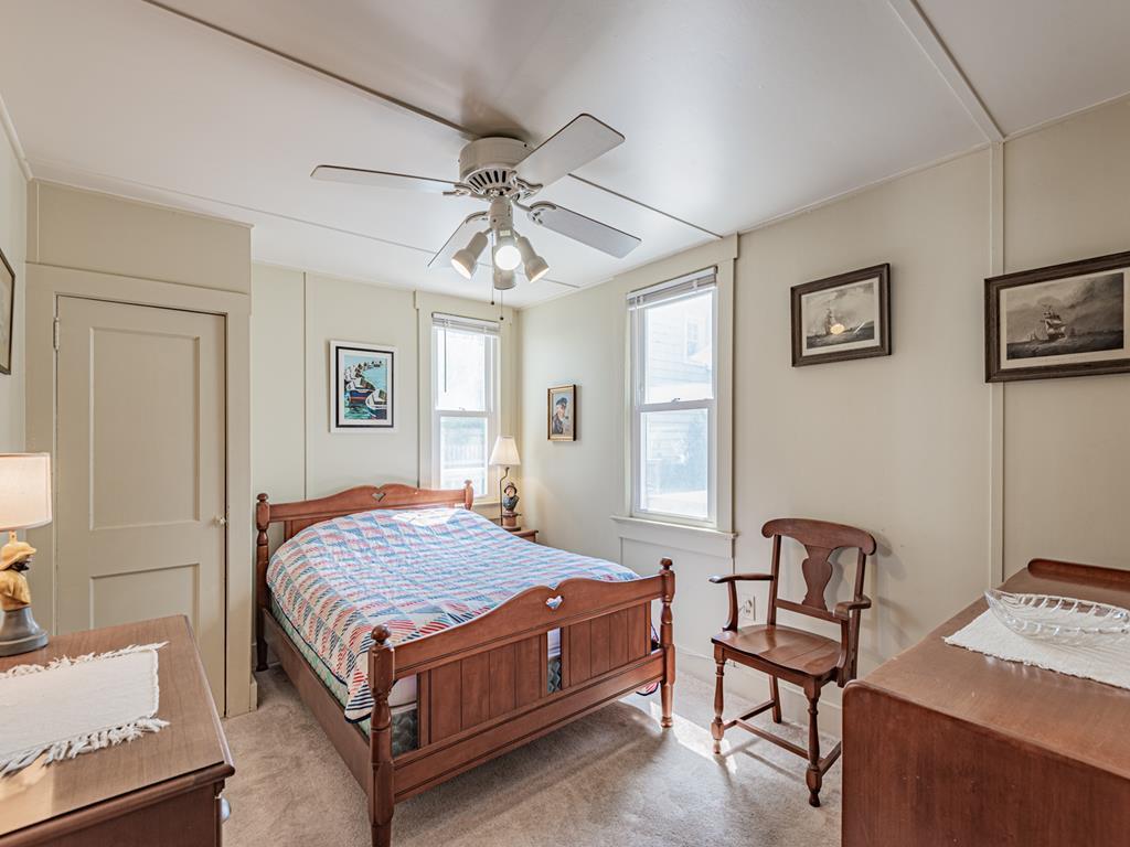 116 E Florida Avenue, Beach Haven Park (Ocean Block)