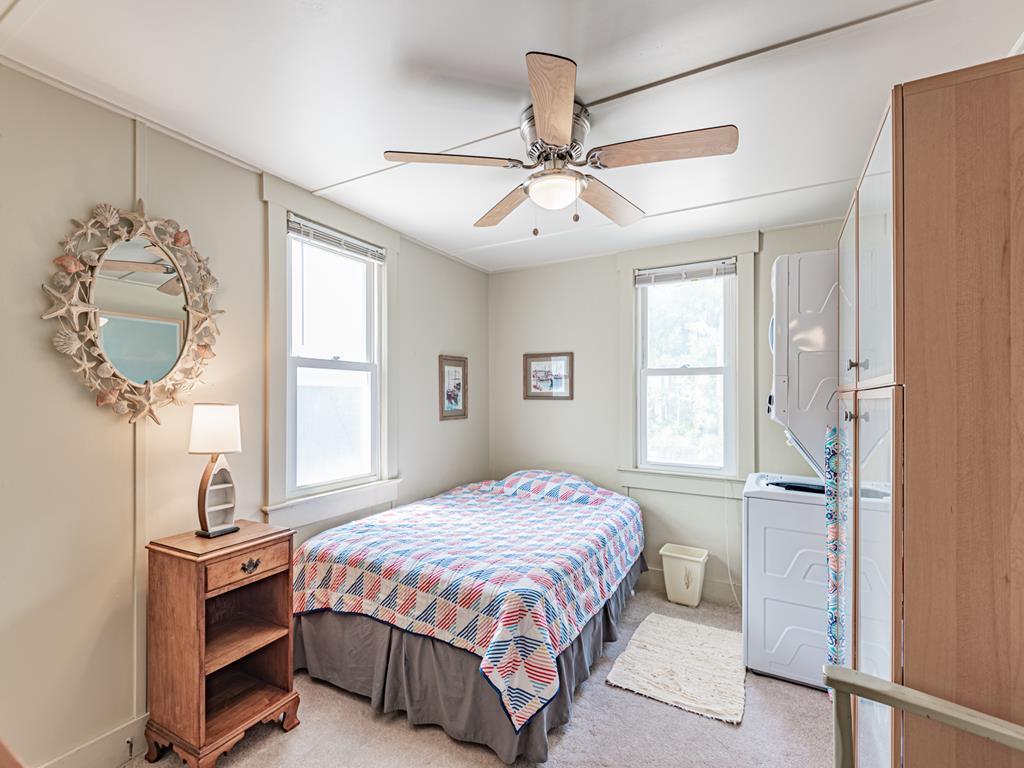 116 E Florida Avenue, Beach Haven Park (Ocean Block)