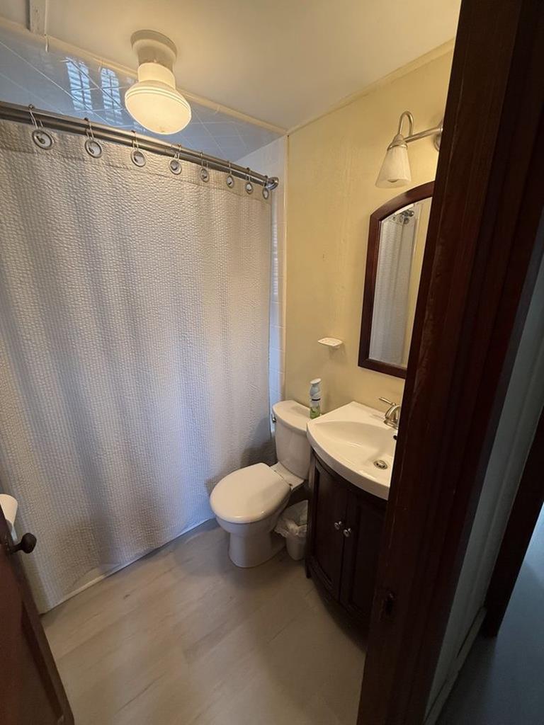 116 E Florida Avenue, Beach Haven Park (Ocean Block)