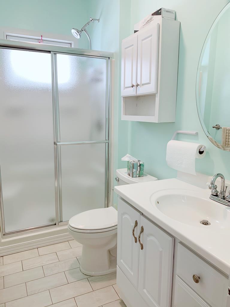 BEACH BLOCK, SLEEPS 15 | Photo 13