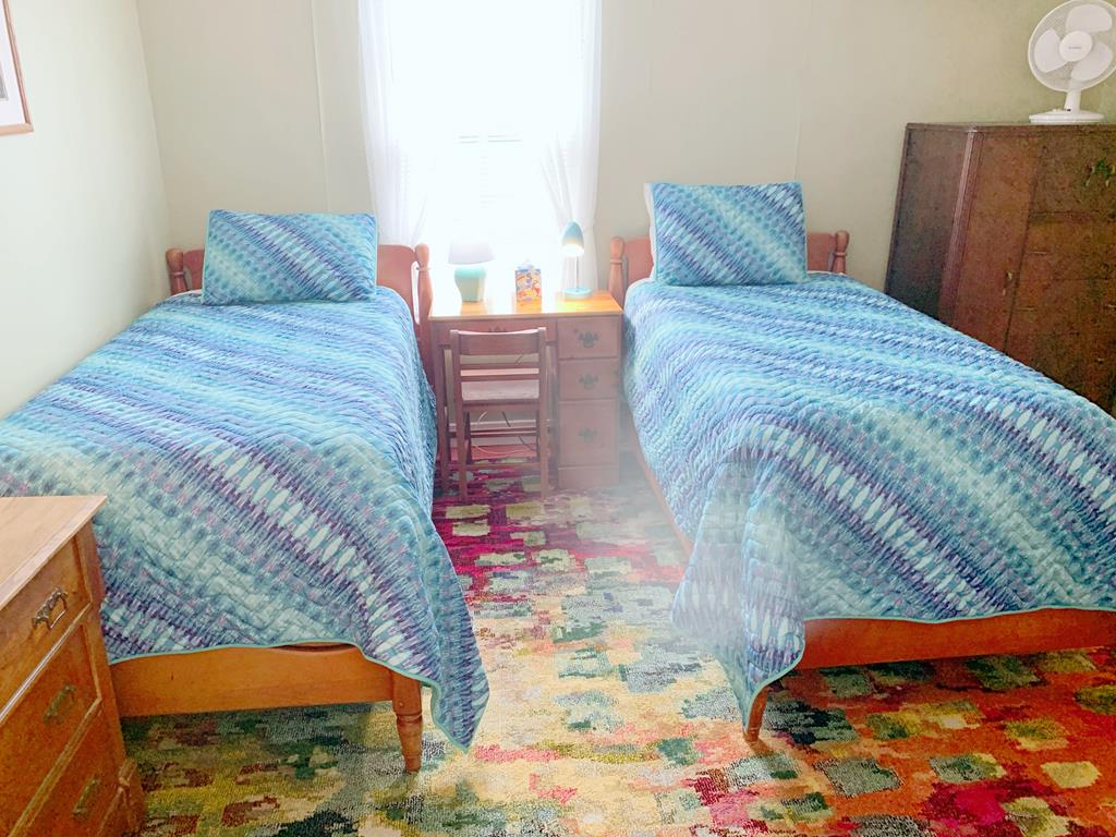 BEACH BLOCK, SLEEPS 15 | Photo 21