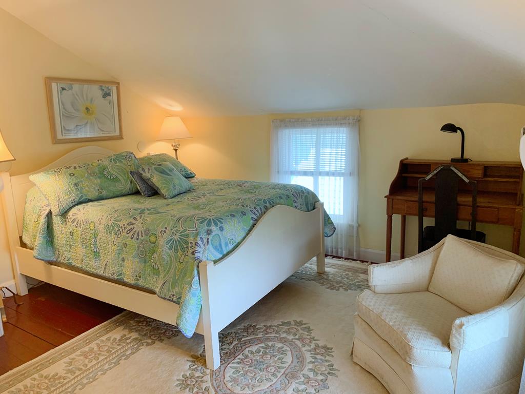 BEACH BLOCK, SLEEPS 15 | Photo 25