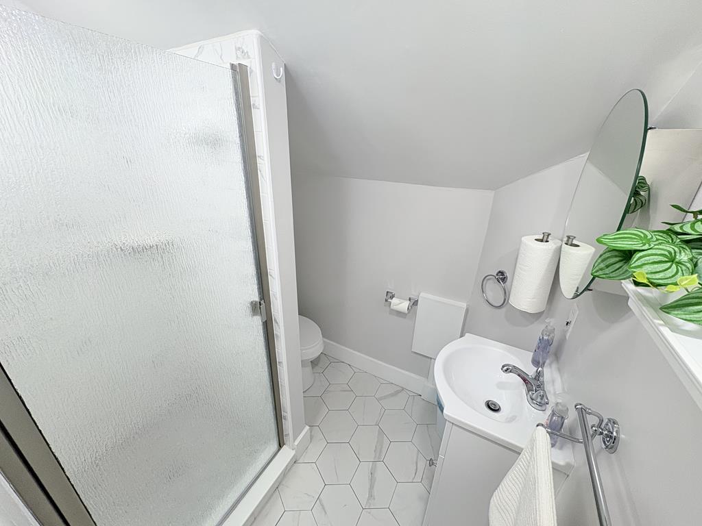 BEACH BLOCK, SLEEPS 15 - 26 1/2 Congress Street | Photo 30