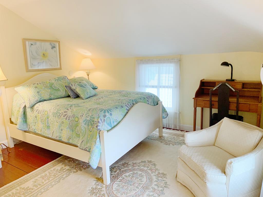 BEACH BLOCK, SLEEPS 15 - 26 1/2 Congress Street | Photo 31