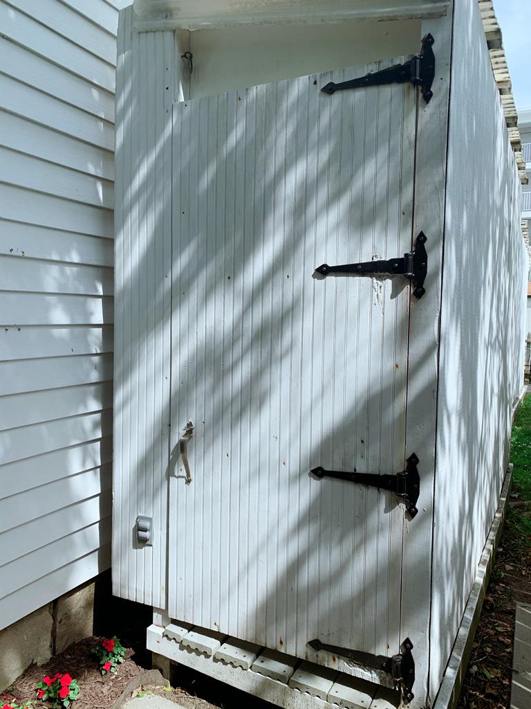 BEACH BLOCK, SLEEPS 15 - 26 1/2 Congress Street | Photo 34