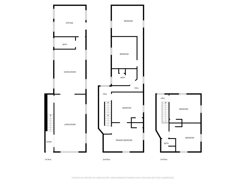 BEACH BLOCK, SLEEPS 15 - 26 1/2 Congress Street | Photo 36