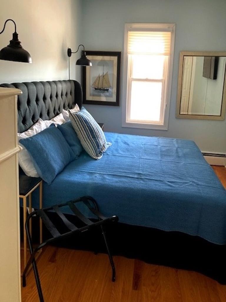 9 North Bayview Drive, Strathmere (Waterfront)