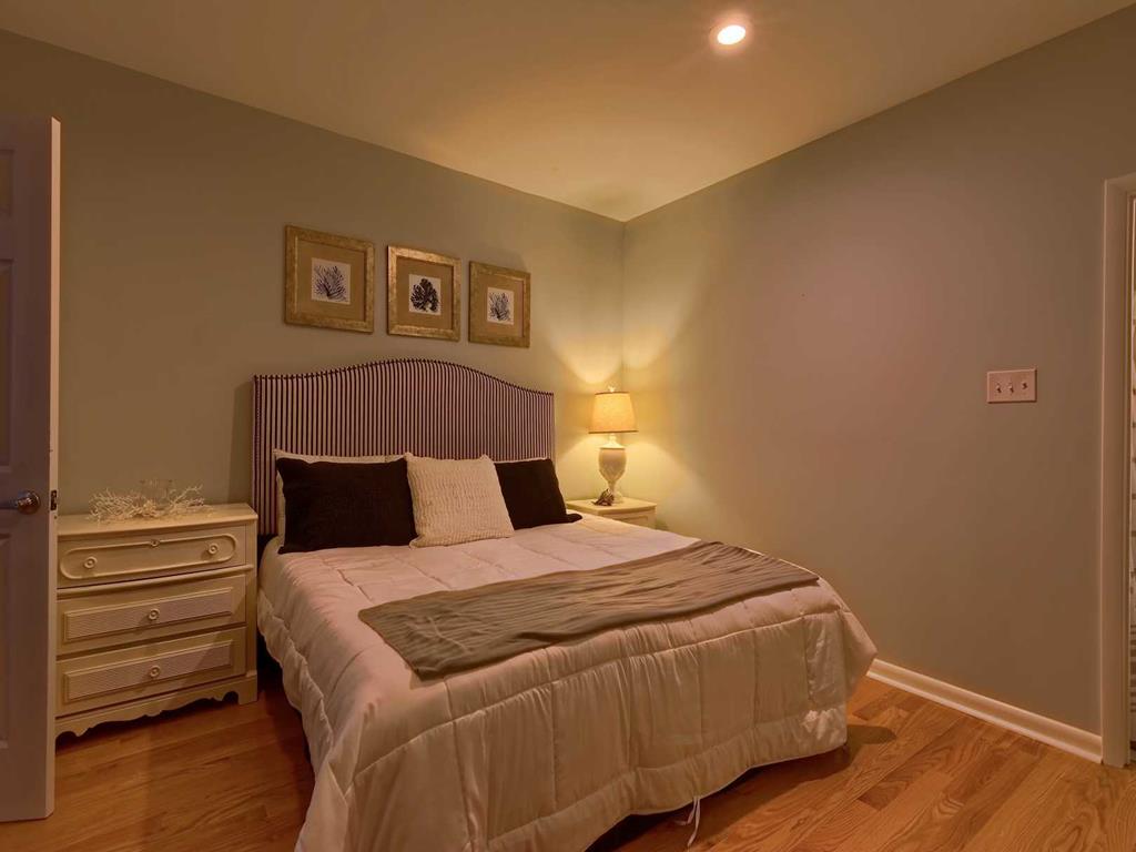 9 North Bayview Drive, Strathmere (Waterfront)