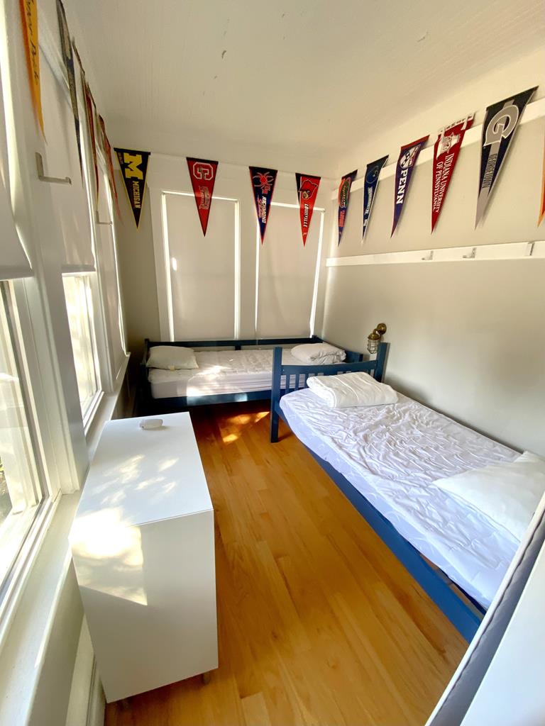 9 North Bayview Drive, Strathmere (Waterfront)