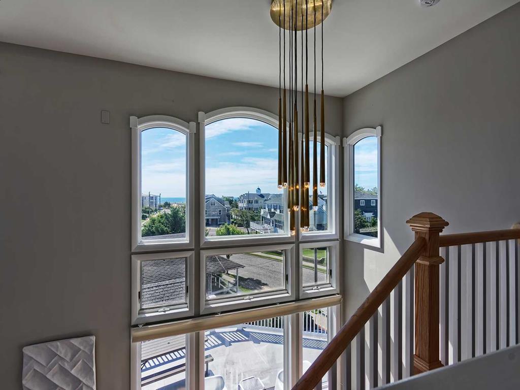 9 North Bayview Drive, Strathmere (Waterfront)