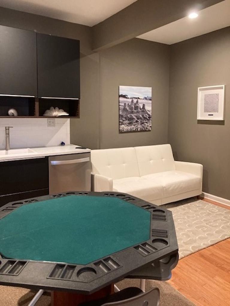 9 North Bayview Drive, Strathmere (Waterfront)