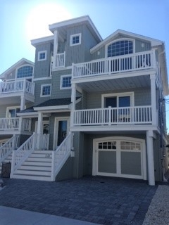 136 E Pennsylvania Avenue (37th), Beach Haven Terrace