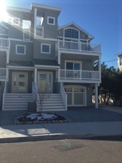 136 E Pennsylvania Avenue (37th), Beach Haven Terrace (Ocean Block)