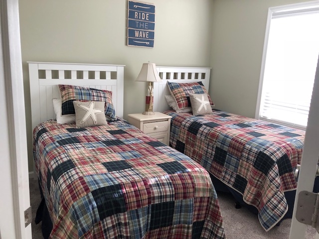 136 E Pennsylvania Avenue (37th), Beach Haven Terrace (Ocean Block)