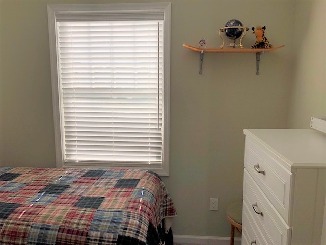 136 E Pennsylvania Avenue (37th), Beach Haven Terrace (Ocean Block)