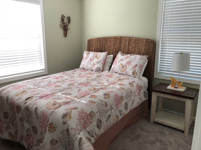 136 E Pennsylvania Avenue (37th), Beach Haven Terrace (Ocean Block)