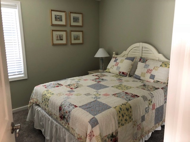 136 E Pennsylvania Avenue (37th), Beach Haven Terrace (Ocean Block)