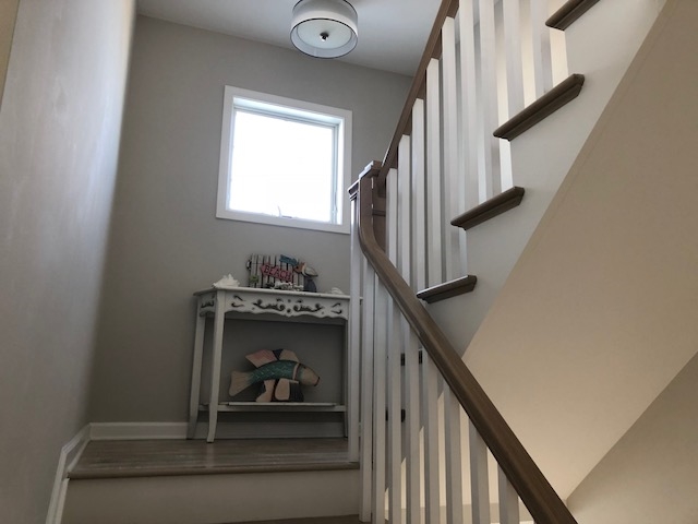 136 E Pennsylvania Avenue (37th), Beach Haven Terrace (Ocean Block)