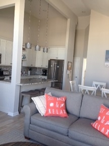 136 E Pennsylvania Avenue (37th), Beach Haven Terrace (Ocean Block)